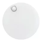 Modee Mennyezeti LED Lámpa A-S01 18W 4000K D300x62mm +sensor (1820 lumen) ERP