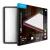 Modee Mennyezeti LED Lámpa CLB3 40+10W 3CCT+RGB 400x400mm +rem (3000 lumen) ERP