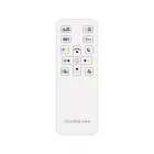 Modee Mennyezeti LED Lámpa CLF1 20W 3CCT+RGB D300mm + rem (1100 lumen) ERP
