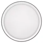 Modee Mennyezeti LED Lámpa CLH1 30W 3CCT+RGB D395mm +rem (1700 lumen) ERP