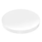 Modee Mennyezeti LED Lámpa 12W 4000K D260x55mm S-B101 (1200 lumen) ERP