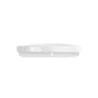 Modee Mennyezeti LED Lámpa 18W 4000K D260x55mm S-C105 Csillagos (1800 lumen) ERP