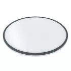 Modee Mennyezeti LED Lámpa 24W 4000K D336x55mm S-S102 (2500 lumen) ERP
