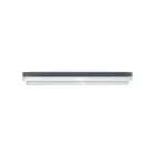 Modee Mennyezeti LED Lámpa 24W 4000K D336x55mm S-S102 (2500 lumen) ERP