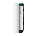 Modee Mennyezeti LED Lámpa 45W 4000K L1208x170x70mm (4500 lumen) ERP