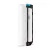 Modee Mennyezeti LED Lámpa 45W 4000K L1208x170x70mm (4500 lumen) ERP
