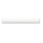 Modee Mennyezeti LED Lámpa 45W 4000K L1208x170x70mm (4500 lumen) ERP