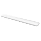 Modee Mennyezeti LED Lámpa 45W 4000K L1208x170x70mm (4500 lumen) ERP