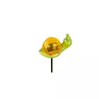 Modee Lighting LED Szolár Napelemes Dekor Lámpa DS002 (12db/display)