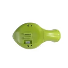 Modee Lighting LED Szolár Napelemes Dekor Lámpa DS002 (12db/display)
