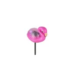 Modee Lighting LED Szolár Napelemes Dekor Lámpa DS002 (12db/display)