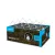 Modee Lighting LED Szolár Napelemes Dekor Lampion DS004 (12db/display)