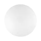 Modee Lighting LED Szolár Napelemes Dekor Lámpák 5db DS014
