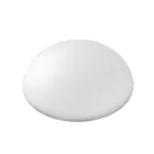 Modee Lighting LED Szolár Napelemes Dekor Lámpák 5db DS014