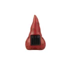 Modee Lighting LED Szolár Napelemes Dekor Kerti Lámpa DS016 (12db/display)