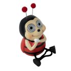 Modee Lighting LED Szolár Napelemes Dekor Kerti Lámpa DS017 (12db/display)