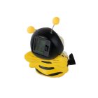 Modee Lighting LED Szolár Napelemes Dekor Kerti Lámpa DS017 (12db/display)