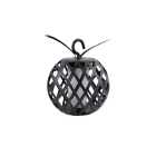 Modee Lighting LED Szolár Napelemes Dekor Lampion 7db 4,8m DS018