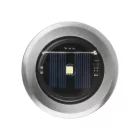 Modee Lighting LED Szolár Napelemes Talajvilágítás DS020 (D7cm) (6db/doboz)
