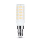 Modee Lighting LED Izzó Special Ceramic 4,3W E14 360° 2700K (450 lumen) ERP