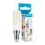 Modee Lighting LED Izzó Special Ceramic 4,3W E14 360° 4000K (450 lumen) ERP