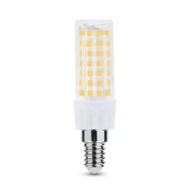   Modee Lighting LED Izzó Special Ceramic 6W E14 360° 4000K (600 lumen) ERP