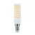 Modee Lighting LED Izzó Special Ceramic 6W E14 360° 4000K (600 lumen) ERP
