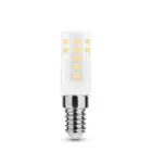 Modee Lighting LED Izzó Special Ceramic 3.5W E14 360° 6000K (350 lumen) ERP