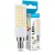 Modee Lighting LED Izzó Special Ceramic 6W E14 360° 6000K (600 lumen) ERP