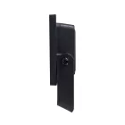 Modee Lighting LED Reflektor E-series Slim 10W 120° 4000K (800 lumen) ERP