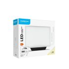 Modee LED Reflektor P-series Milky 10W 120° 4000K (900 lumen) ERP