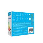 Modee LED Reflektor P-series Milky 10W 120° 4000K (900 lumen) ERP