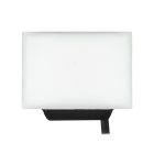 Modee LED Reflektor P-series Milky 10W 120° 4000K (900 lumen) ERP