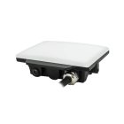 Modee LED Reflektor P-series Milky 10W 120° 4000K (900 lumen) ERP