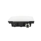 Modee LED Reflektor P-series Milky 10W 120° 4000K (900 lumen) ERP