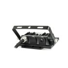 Modee LED Reflektor P-series Milky 10W 120° 4000K (900 lumen) ERP