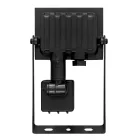 Modee Lighting LED Reflektor E-series + sensor 10W 120° 4000K (800 lumen) ERP