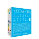 Modee LED Reflektor P-series + Sensor Milky 10W 120° 4000K (900 lumen) ERP