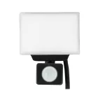 Modee LED Reflektor P-series + Sensor Milky 10W 120° 4000K (900 lumen) ERP