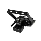 Modee LED Reflektor P-series + Sensor Milky 10W 120° 4000K (900 lumen) ERP