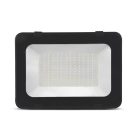 Modee Lighting LED Reflektor A2-series Slim 150W 120° 4000K (13500 lumen) ERP