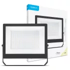 Modee Lighting LED Reflektor A3-series Slim 150W 120° 4000K (15000 lumen) ERP