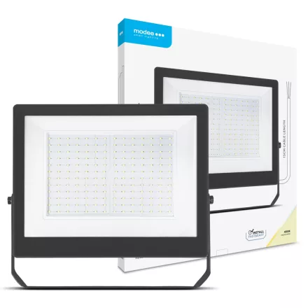 Modee Lighting LED Reflektor A3-series Slim 150W 120° 4000K (15000 lumen) ERP