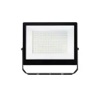Modee Lighting LED Reflektor A3-series Slim 150W 120° 4000K (15000 lumen) ERP