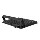 Modee Lighting LED Reflektor E-series Slim 150W 120° 4000K (12000 lumen) ERP