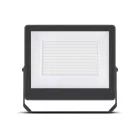 Modee Lighting LED Reflektor A3-series Slim 200W 120° 4000K (20000 lumen) ERP