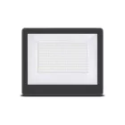 Modee Lighting LED Reflektor A3-series Slim 200W 120° 4000K (20000 lumen) ERP