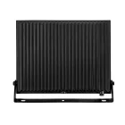 Modee Lighting LED Reflektor E-series Slim 200W 120° 4000K (16000 lumen) ERP