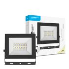 Modee Lighting LED Reflektor E-series Slim 20W 120° 4000K (1600 lumen) ERP
