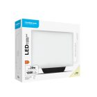 Modee LED Reflektor P-series Milky 20W 120° 4000K (1800 lumen) ERP